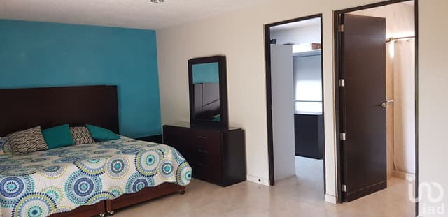 VENTA. Casa, Circ. Popol Vuh, Kiin Residencias, Celaya, Gto.