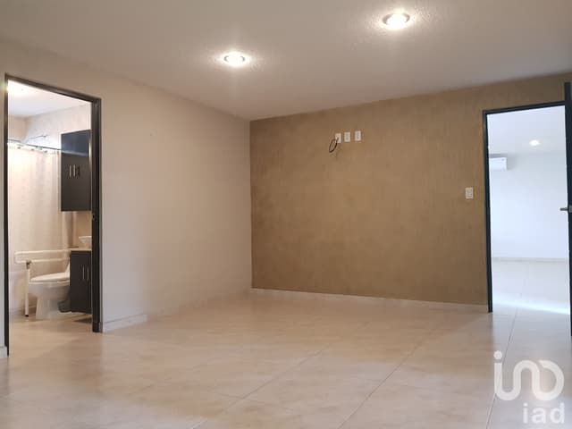 VENTA. Casa, Circ. Popol Vuh, Kiin Residencias, Celaya, Gto.