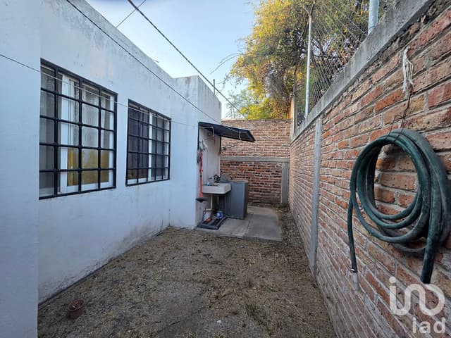 VENTA CASA CELAYA PUERTAS SANTA MARÍA
