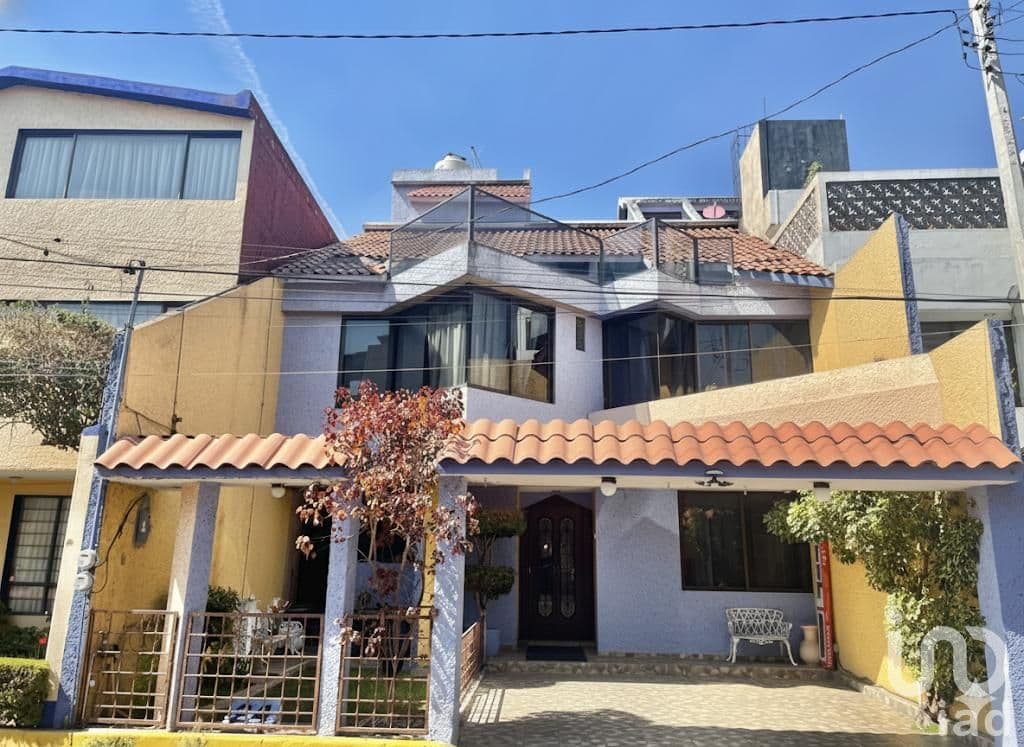 Fotos adicionales