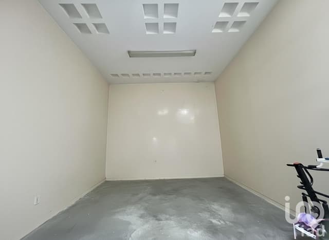 CASA EN VENTA BOSQUES RESIDENCIAL DEL SUR, RINCON DEL CIELO XOCHIMILCO