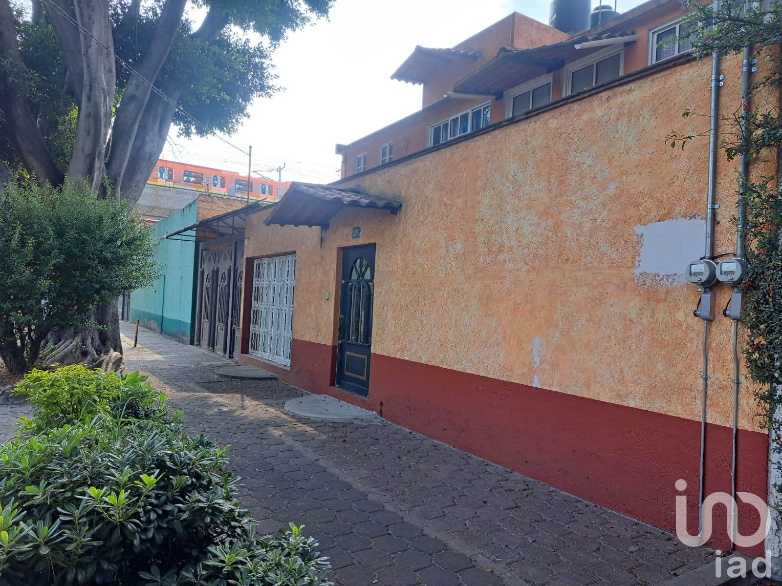 Fotos adicionales