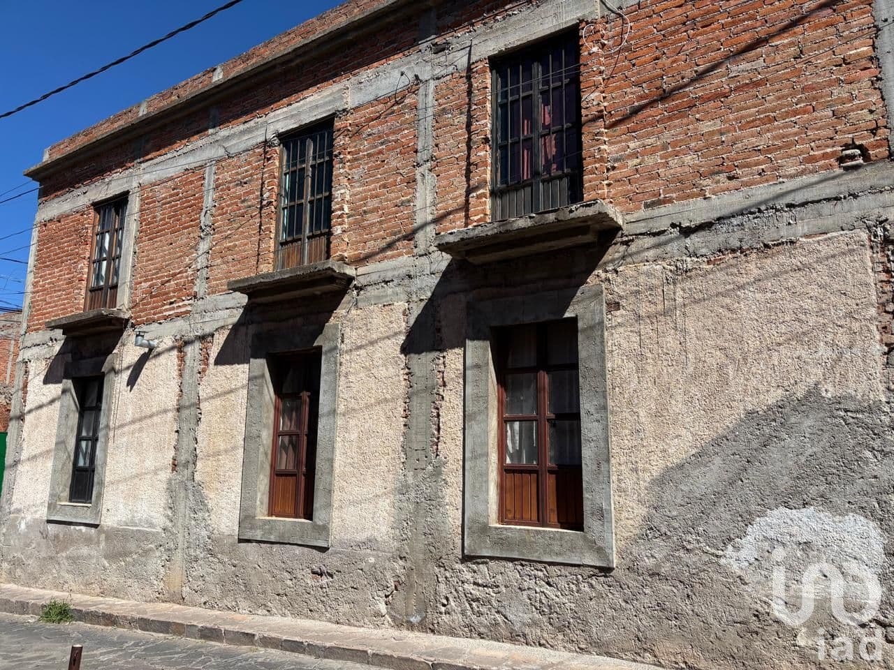 Fotos adicionales