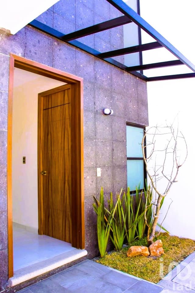 En Venta Casa, En San Bernardino Tlaxcalancingo