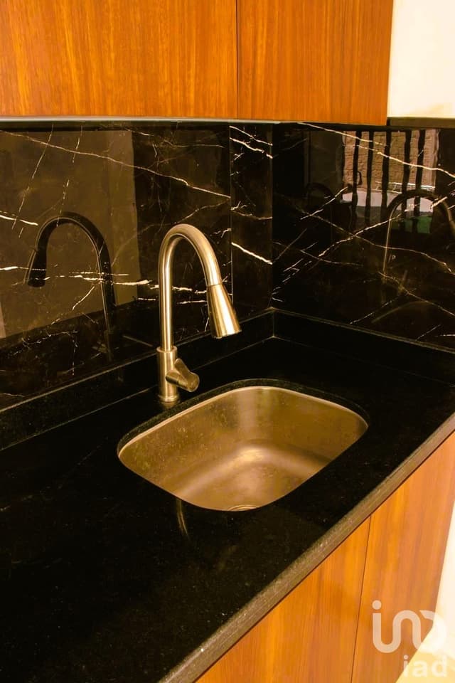 En Venta Casa, En San Tlaxcalancingo