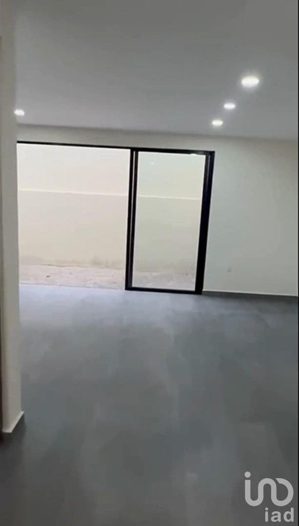 Casa En Venta En Tlaxcalancingo En Fraccionamiento