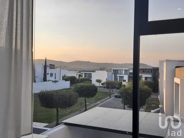 Se Vende casa en Lomas de Angelopolis, Parque Potosi
