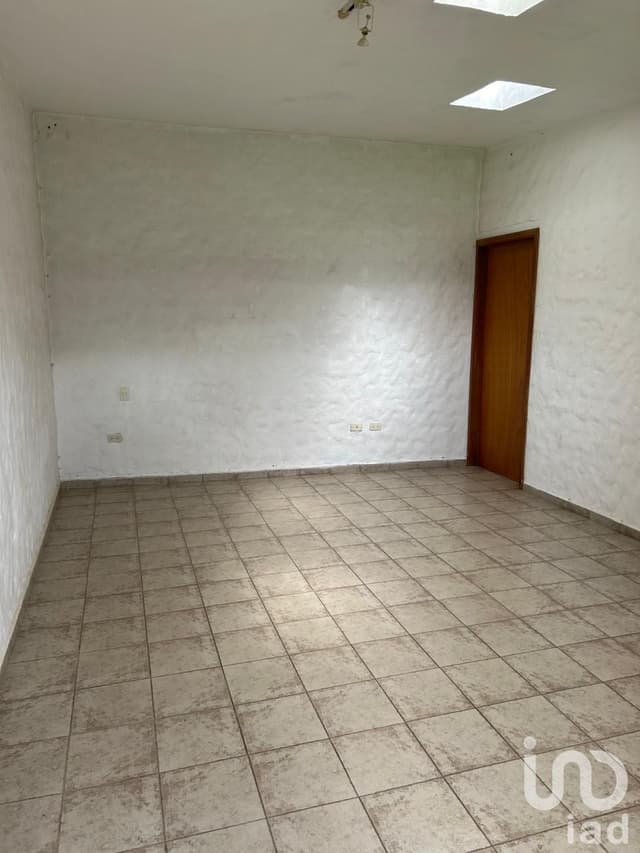 Residencia En Venta En San Pedro Cholula, Puebla