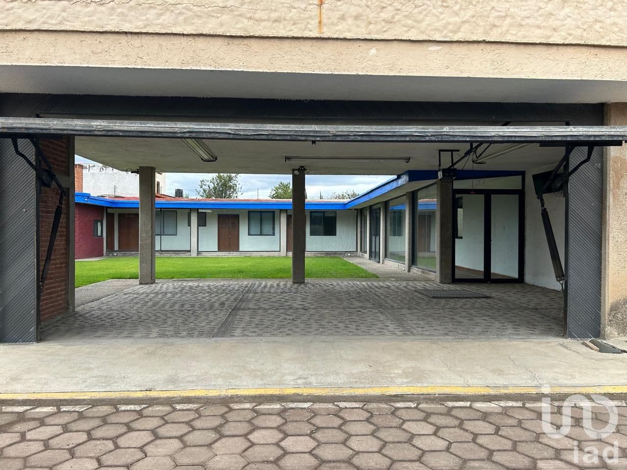 Fotos adicionales