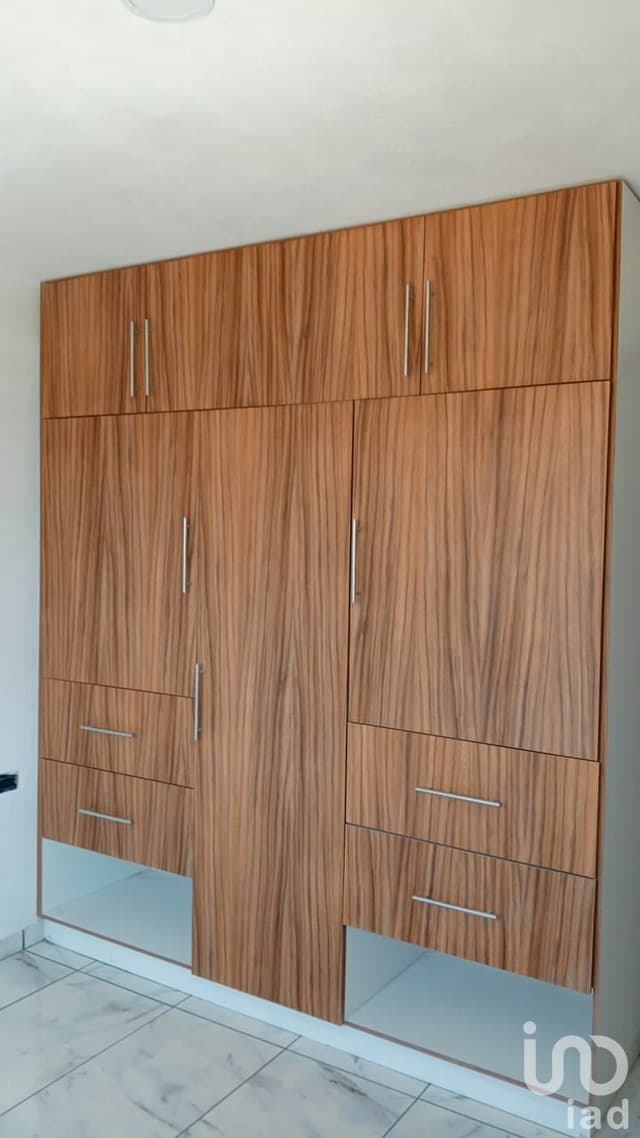 Se Vende Casa en San Antonio Cacalotepec, San Andres Cholula Puebla