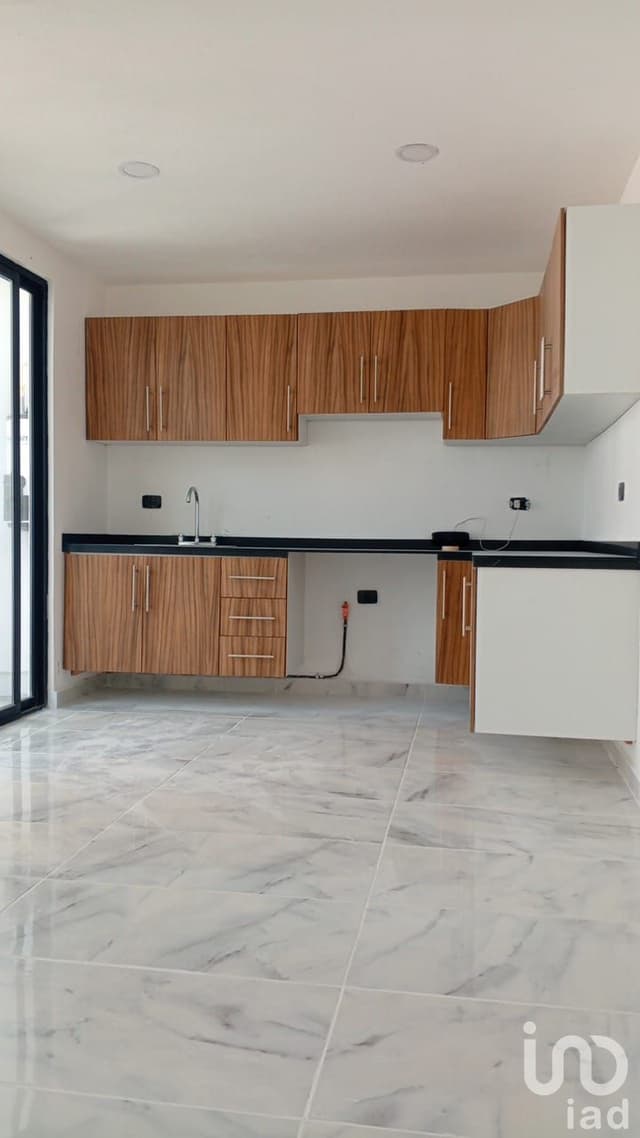 Se Vende Casa en San Antonio Cacalotepec, San Andres Cholula Puebla