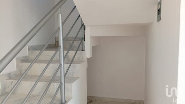 Casa En Venta En San Andres Cholula