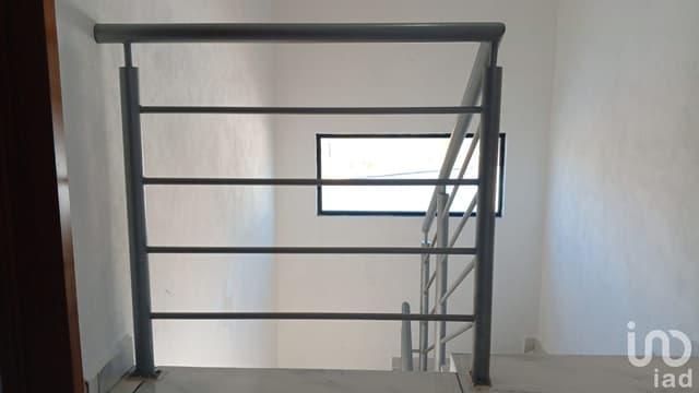 Casa En Venta En San Andres Cholula