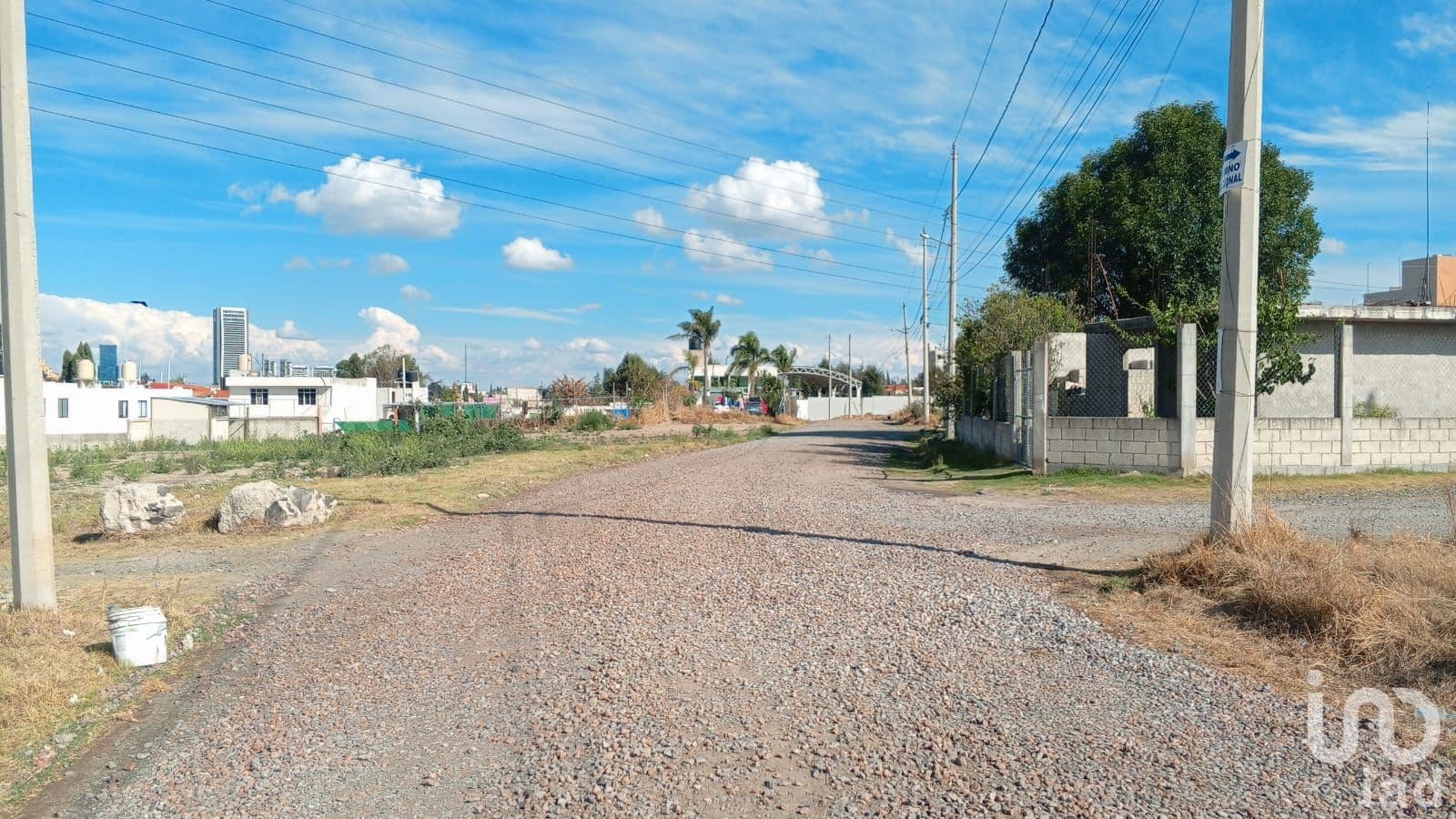 Fotos adicionales