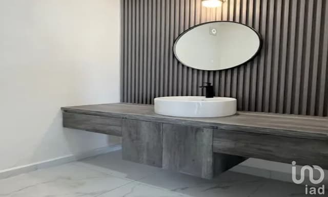 Se Vende Departamentos En Tlaxcalancingo Por Ciudad Judicial