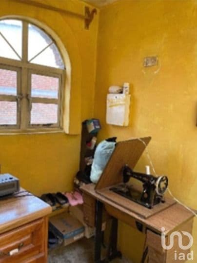 Casa En Venta En San Andres Cholula