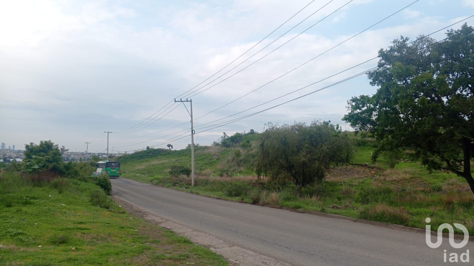 Fotos adicionales