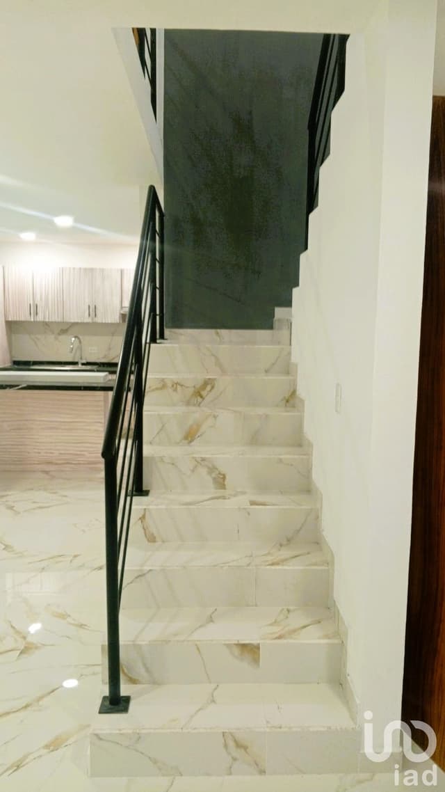 Se Vende Casa en San Andres Cholula Cerca Sonata