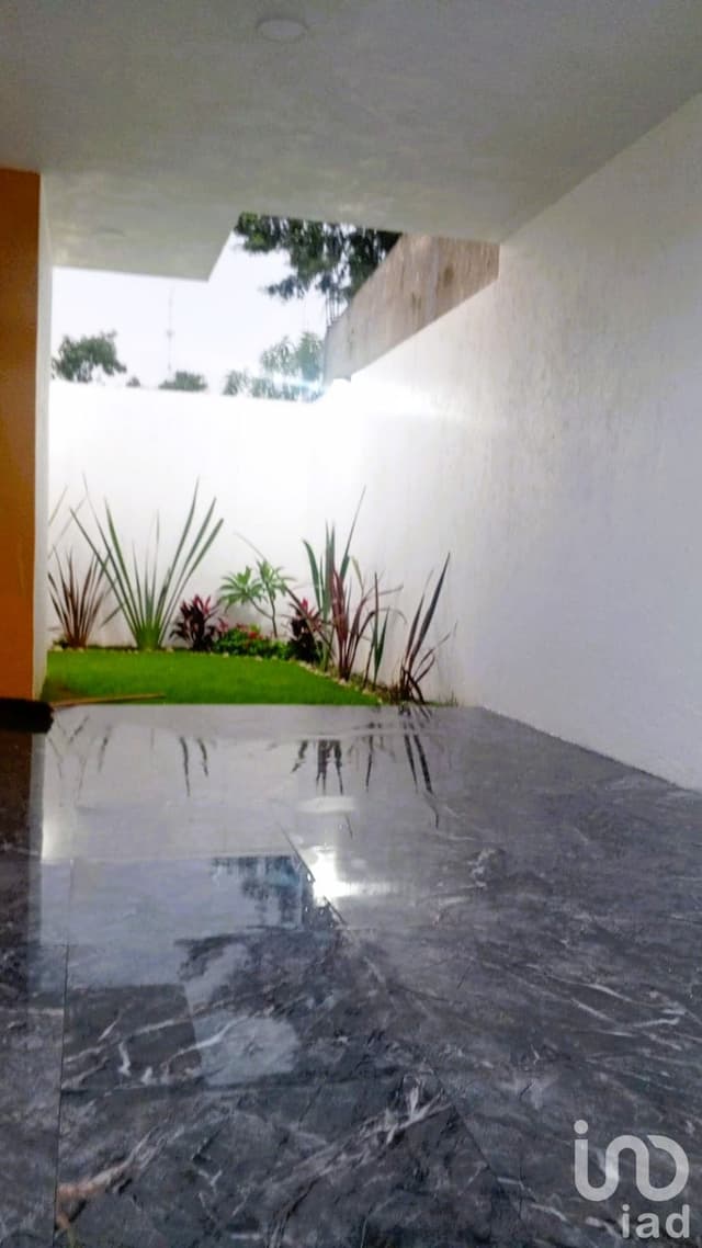 Casa En venta En San Andres Cholula Cerca De SONATA