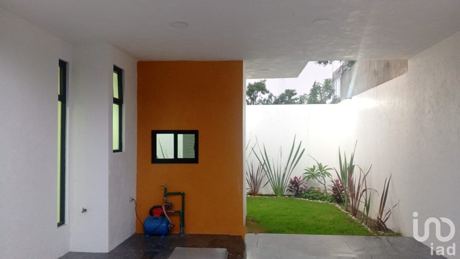 Fotos adicionales