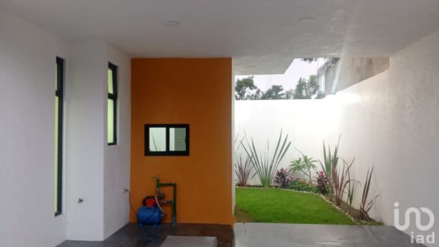 Casa En venta En San Andres Cholula Cerca De SONATA
