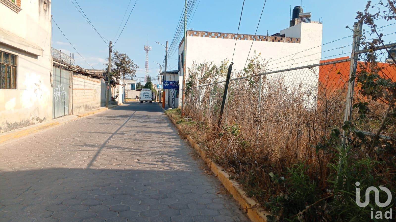 Fotos adicionales