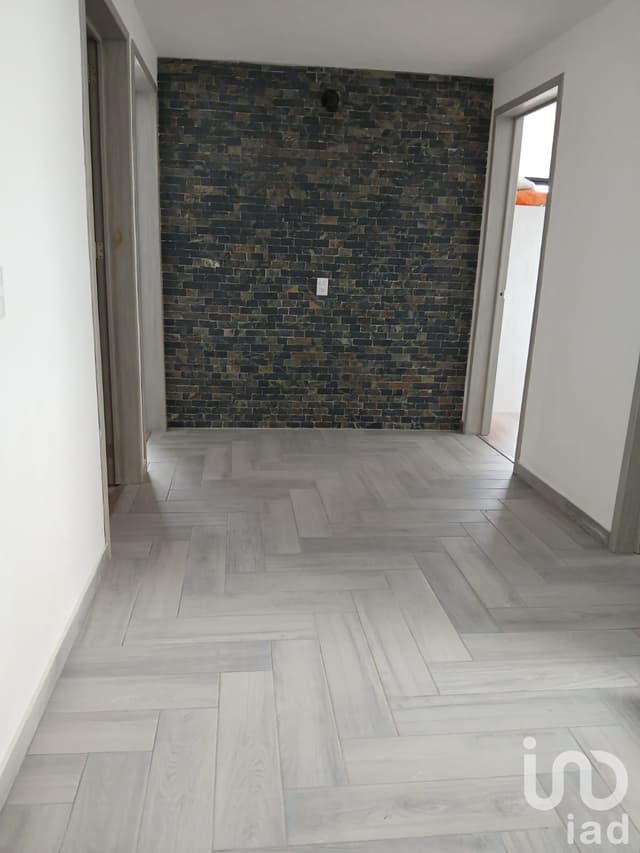 Casa En Venta En San Andres Cholula