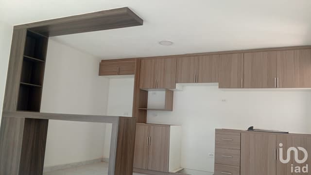 Casa En Venta En Radial A San Antonio Cacalotepec