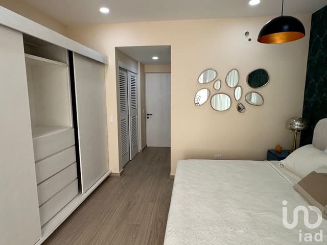 LOFT DEPARTAMENTO EN VENTA EN LOS CABOS