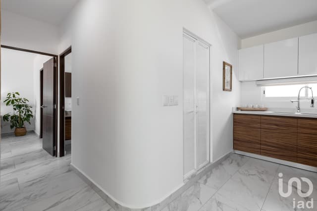 DEPARTAMENTOS NUEVOS EN ZONA DEL TEZAL, LOS CABOS