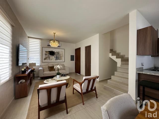 CASA NUEVA EN VENTA BLVD.SANTA ROSA EN LA PAZ BCS