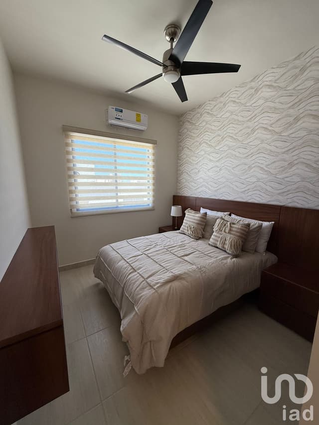 CASA NUEVA EN VENTA BLVD.SANTA ROSA EN LA PAZ BCS