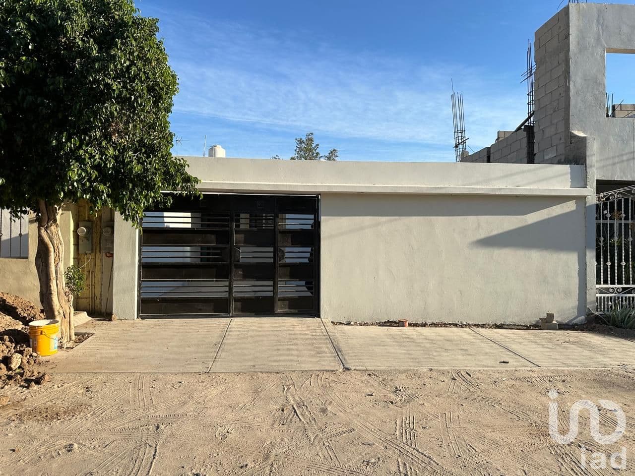 Fotos adicionales