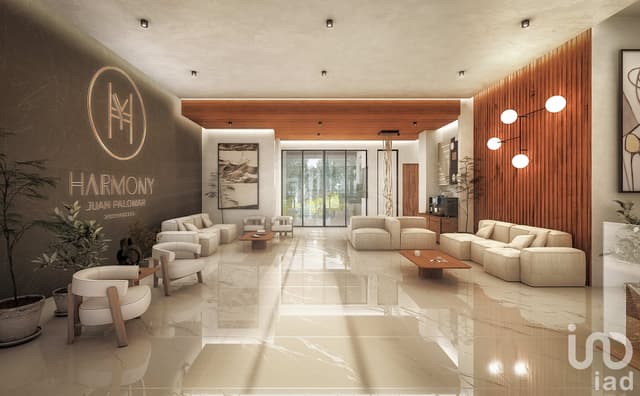 Departamento, en venta en Vallarta Norte, Guadalajara, Jalisco