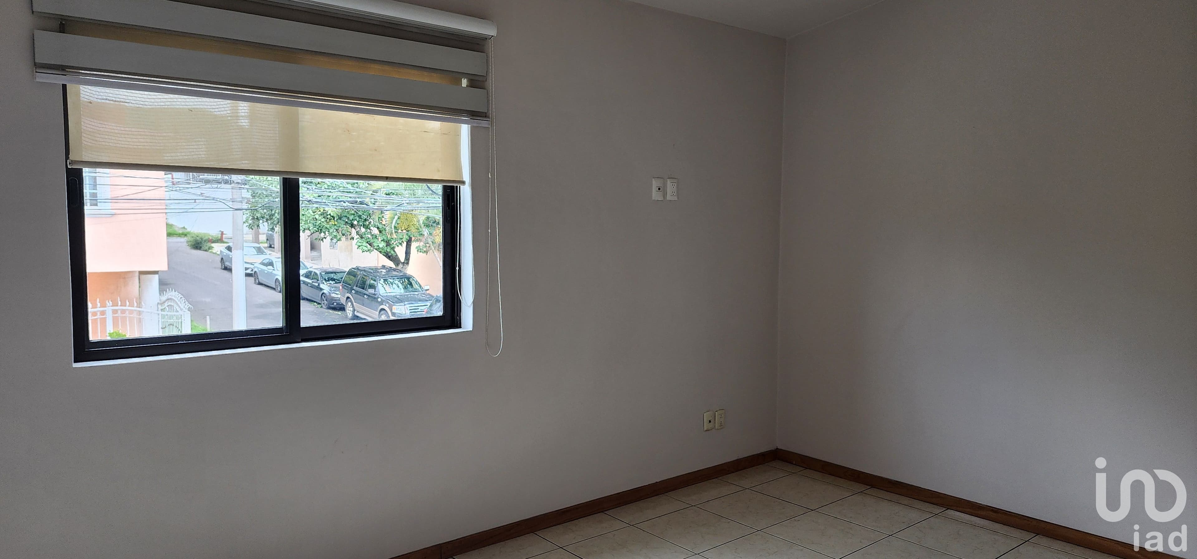 Fotos adicionales