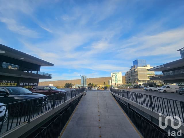 Consultorio en Renta en Torre Momentum Centro Sur, Queretaro