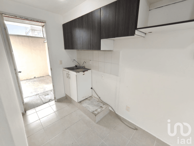 Casa en Venta en Paseos de la Pradera, Queretaro, Queretaro