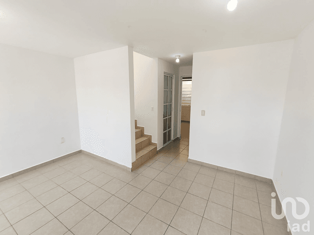 Casa en Venta en Puerta Navarra, Queretaro, Queretaro
