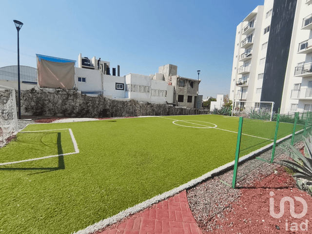 Casa en venta en Sky Diamante, Corregidora, Queretaro