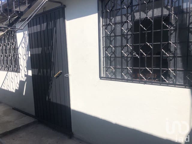 CASA EN VENTA EN JARDINES DE MORELOS, PLAYA AZUL, ECATEPEC, EDOMEX, OPORTUNIDAD!!