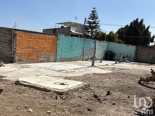 Fotos adicionales