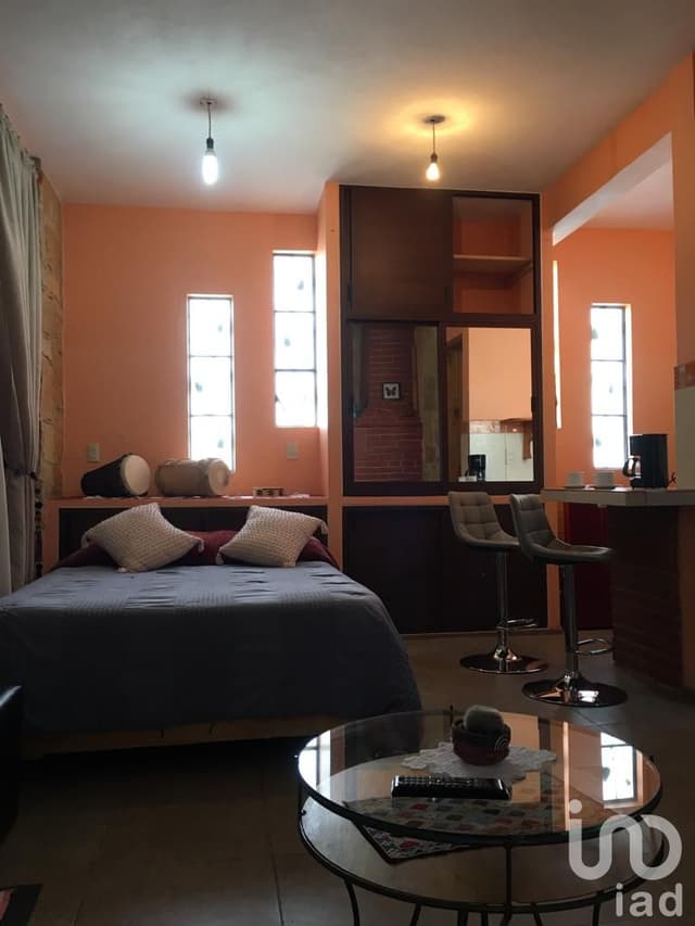 Casa en venta en la colonia Maya, San Cristobal de Las Casas, Chiapas