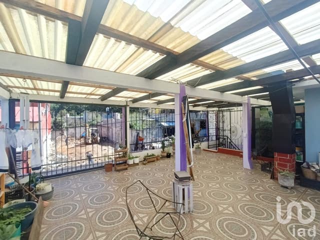 Casa en venta en la colonia Maya, San Cristobal de Las Casas, Chiapas