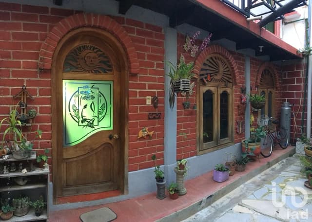 Casa en venta en la colonia Maya, San Cristobal de Las Casas, Chiapas