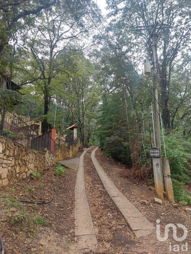 Terreno en Venta en Kaltic