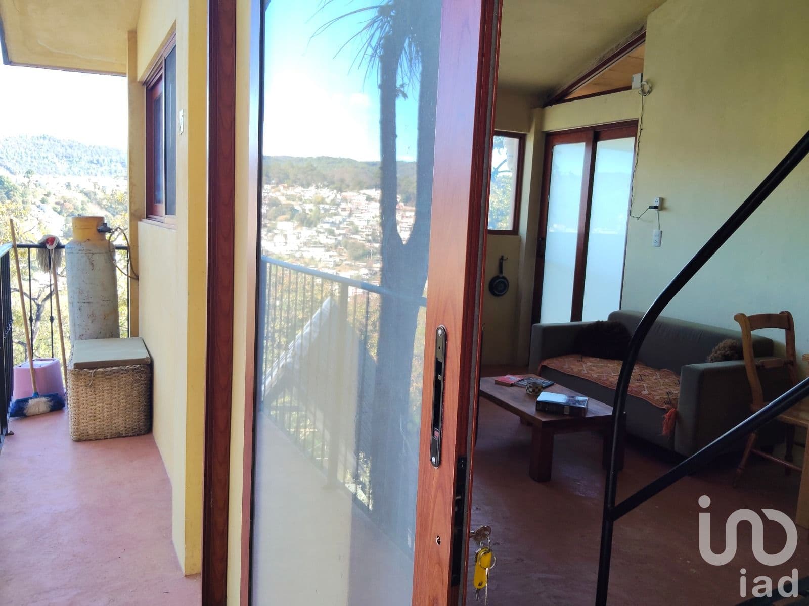 Fotos adicionales