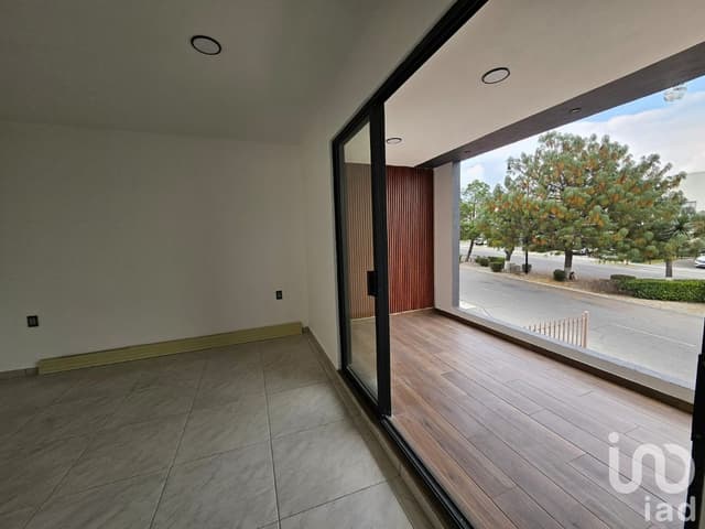 Casa Alondra a estrenar 258 m2 en Residencial Villas del Campo - Calimaya, Estado de México