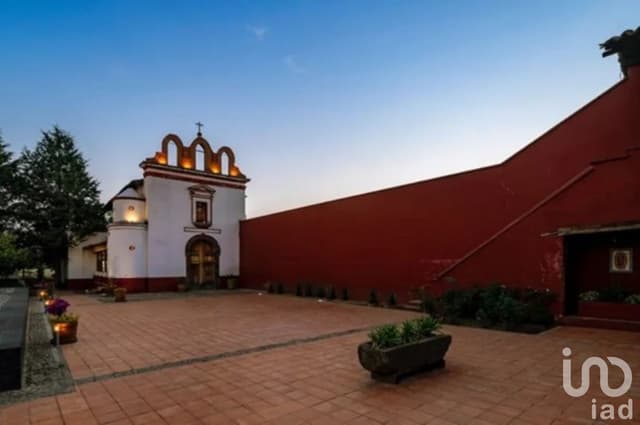 Casa Alondra a estrenar 258 m2 en Residencial Villas del Campo - Calimaya, Estado de México