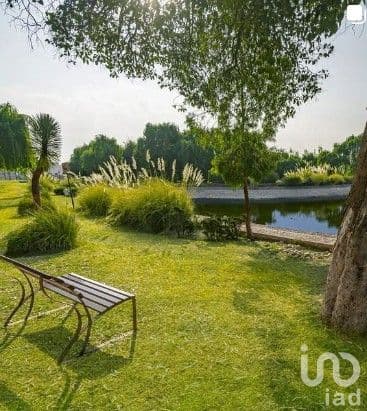 Casa Alondra a estrenar 258 m2 en Residencial Villas del Campo - Calimaya, Estado de México