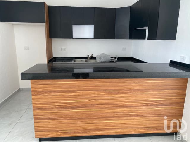 ¡Tu nuevo hogar con alberca! Casa en Venta 179 m2 en Lomas de la Rioja II, Alvarado, Veracruz
